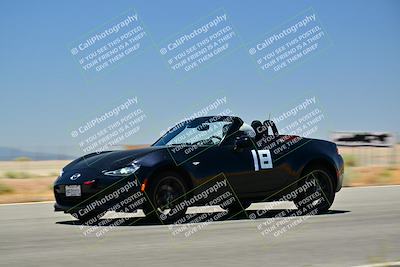 media/Jun-28-2025-Speed Ventures (Sat) [[42b060a0d4]]/5 Blue Group/Session 3 Turns 1-3/111NCZ9/